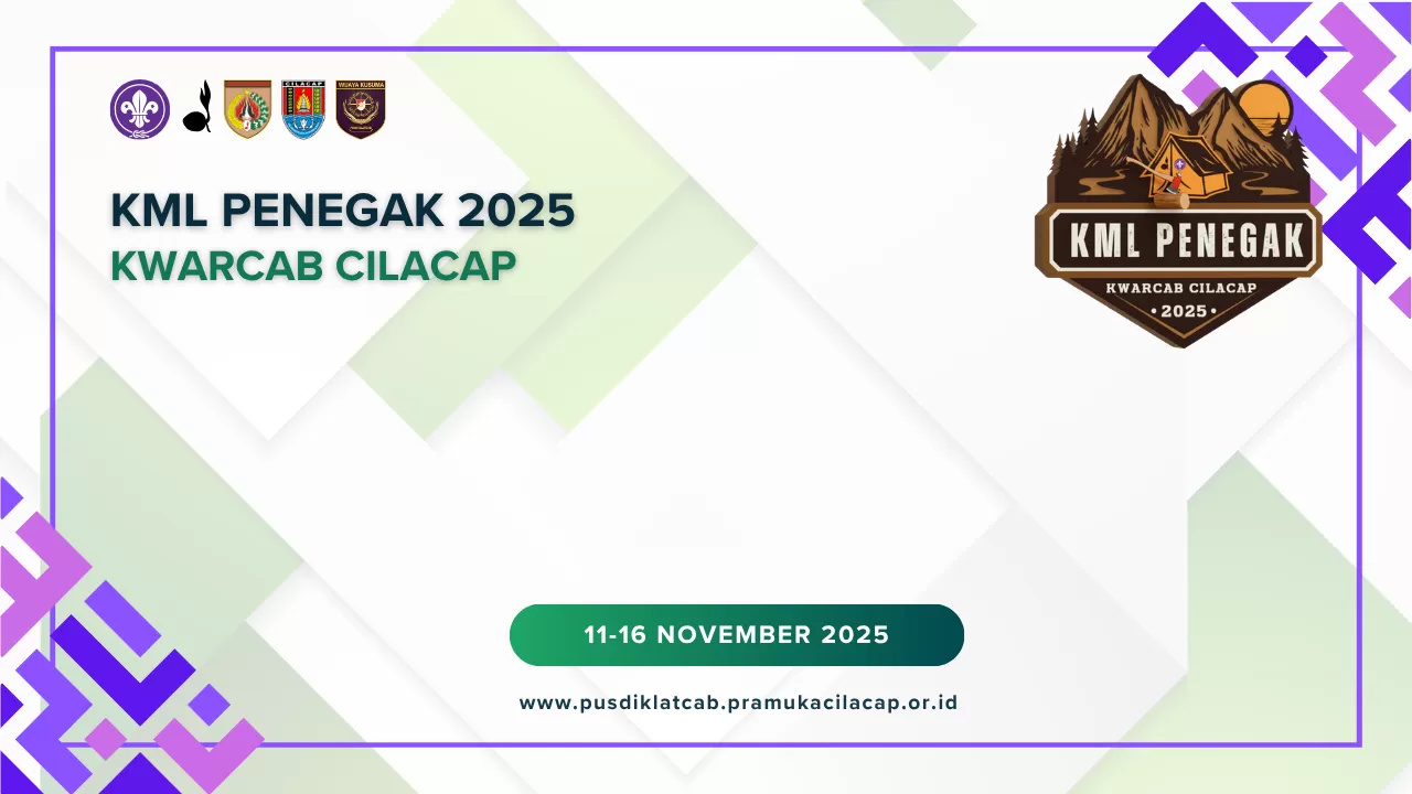 SDN Kutawaru 01: Menanam Benih Pendidikan untuk Masa Depan Cilacap